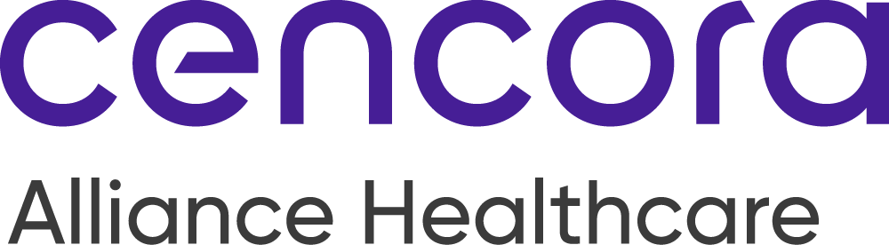 Unichem Alliance Switch